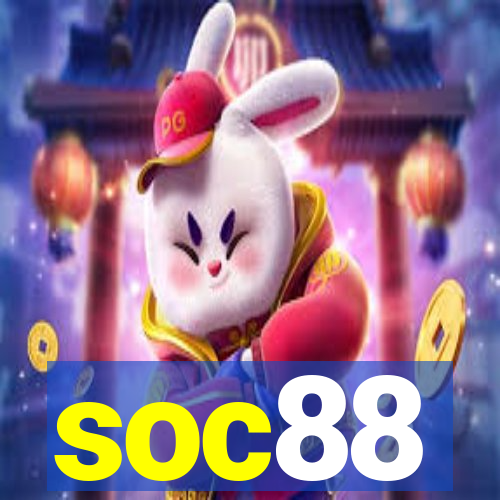 soc88