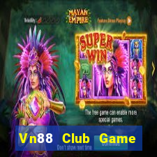 Vn88 Club Game Bài Xóc Đĩa