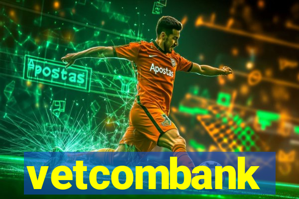 vetcombank