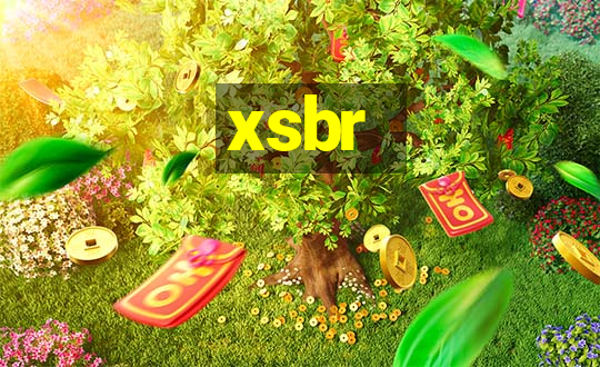 xsbr