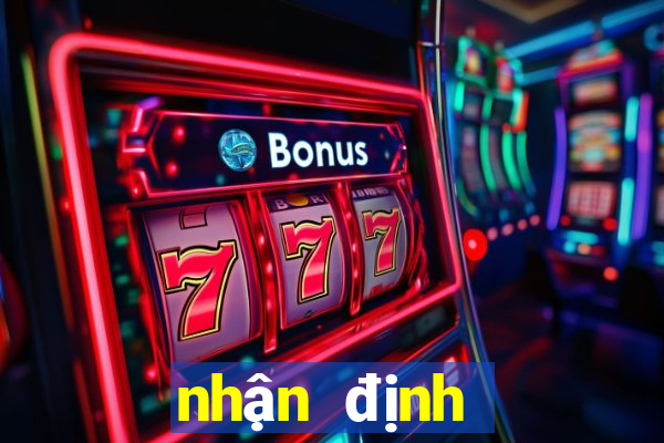 nhận định bóng đá phần lan