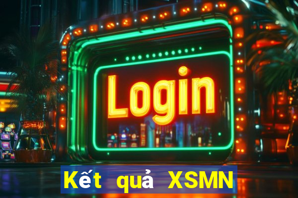 Kết quả XSMN Thứ 7