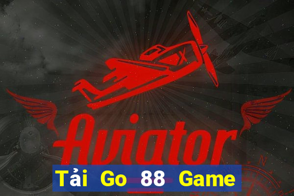 Tải Go 88 Game Bài 1 Đổi 1