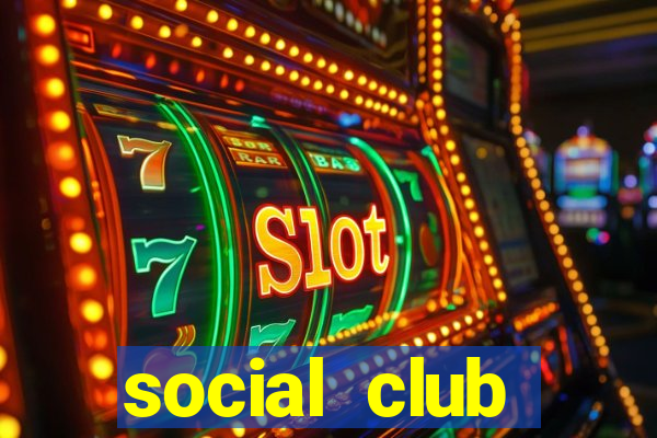 social club download gta 5