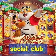 social club download gta 5