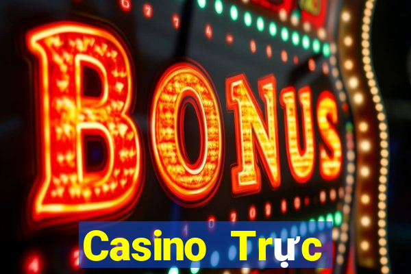 Casino Trực tiếp Stake