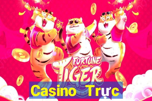 Casino Trực tiếp Stake