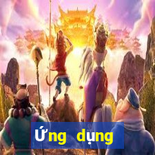 Ứng dụng Iridescent Group