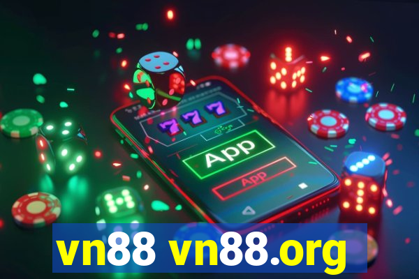 vn88 vn88.org