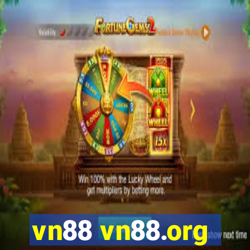 vn88 vn88.org