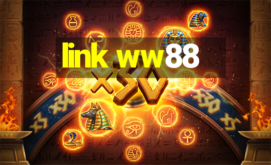 link ww88