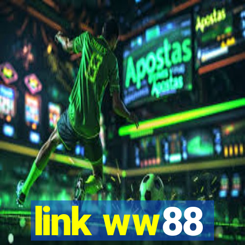 link ww88