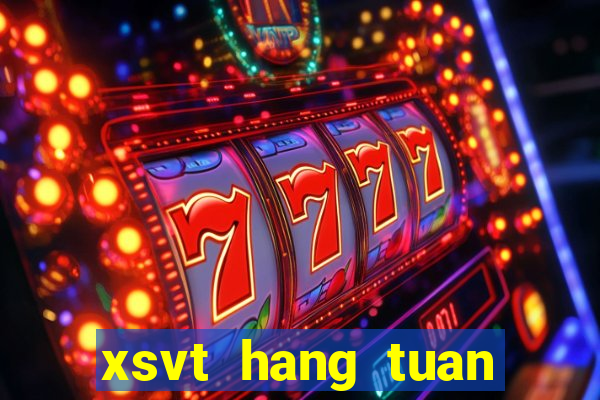 xsvt hang tuan minh ngoc