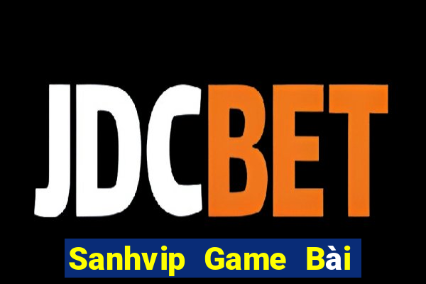 Sanhvip Game Bài Uống Rượu