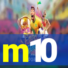 m10