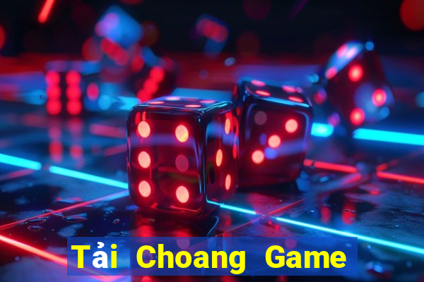 Tải Choang Game Bài B52 Đổi Thưởng