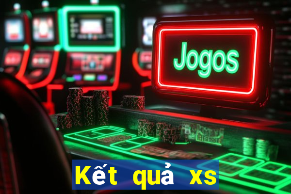 Kết quả xs Max3D Pro ngày thứ năm