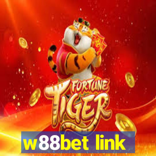 w88bet link