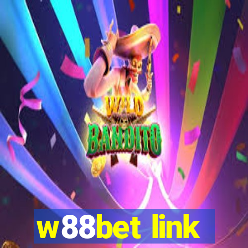 w88bet link