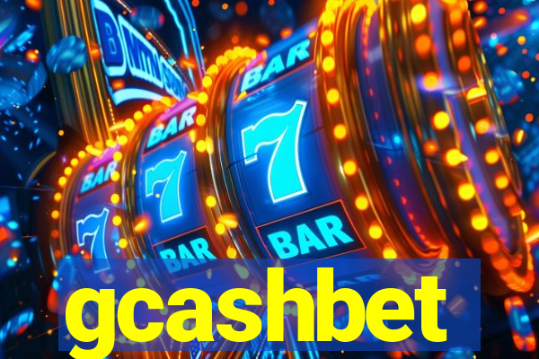 gcashbet