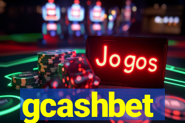 gcashbet