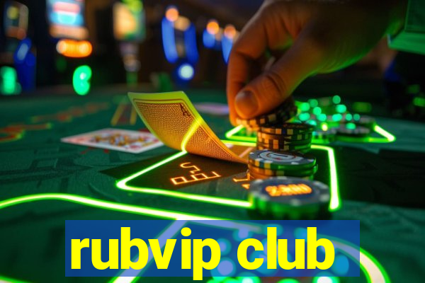 rubvip club