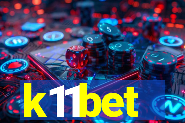 k11bet