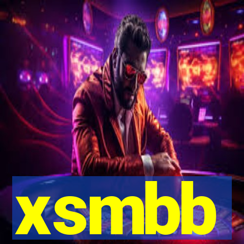 xsmbb