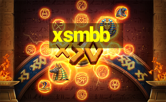 xsmbb