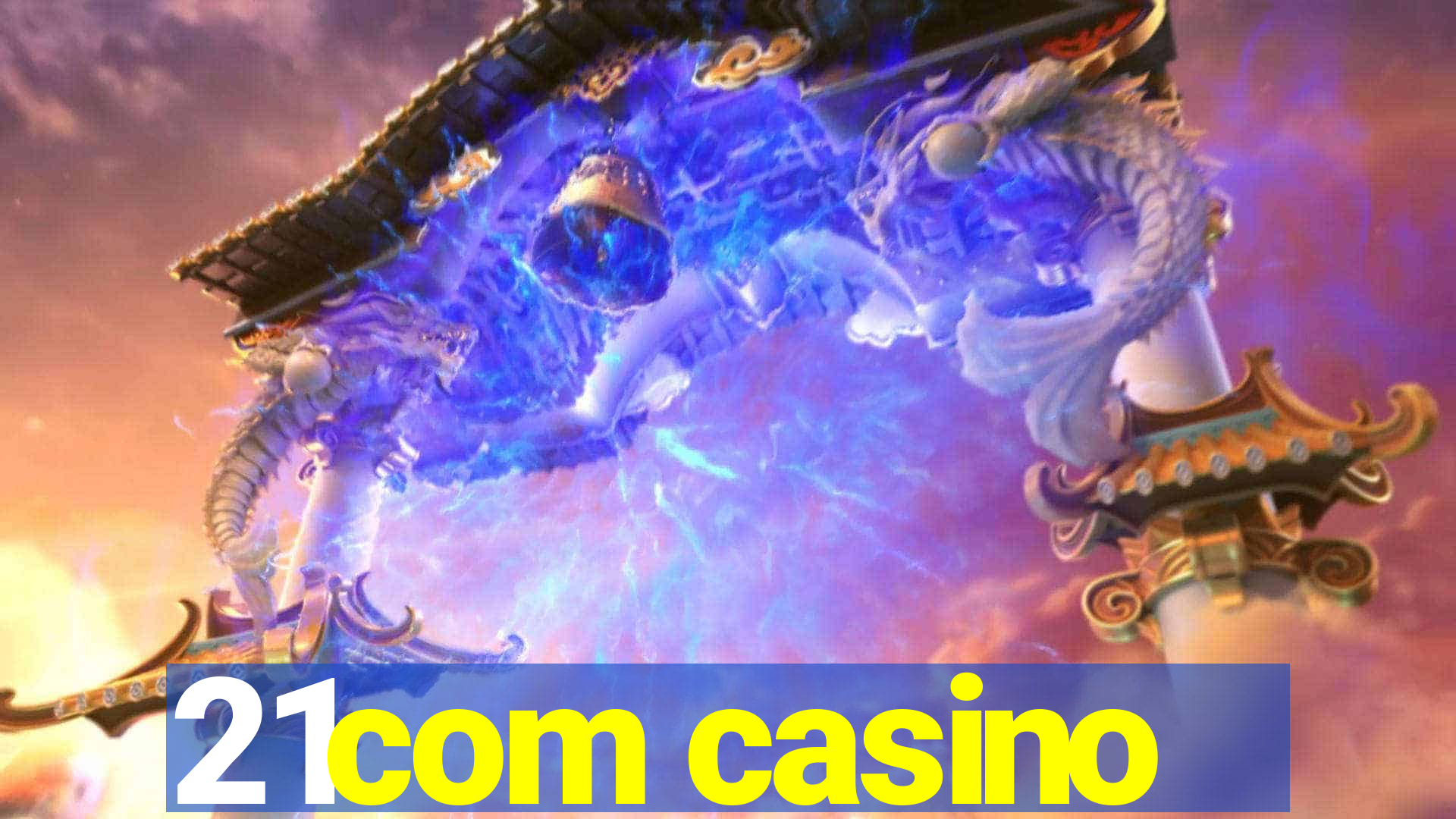 21com casino