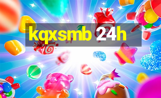 kqxsmb 24h