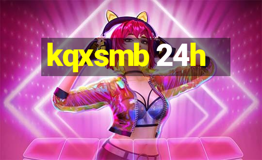 kqxsmb 24h