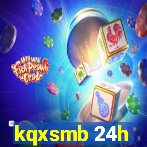 kqxsmb 24h