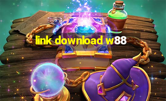 link download w88