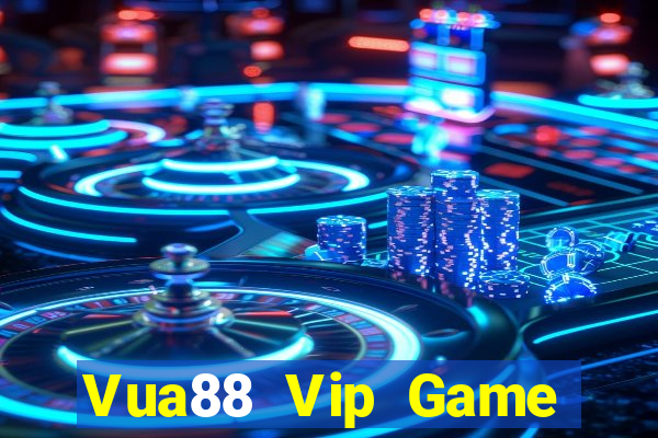 Vua88 Vip Game Bài 365