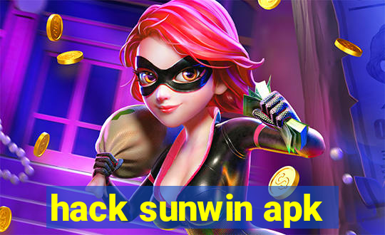 hack sunwin apk