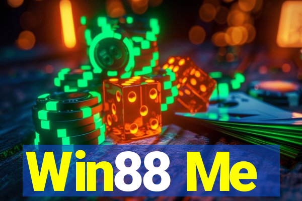 Win88 Me