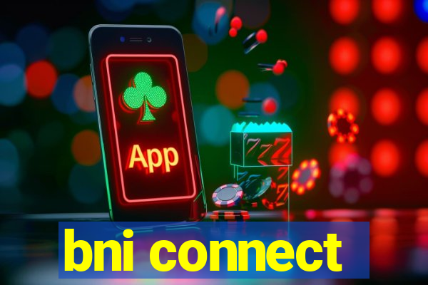 bni connect