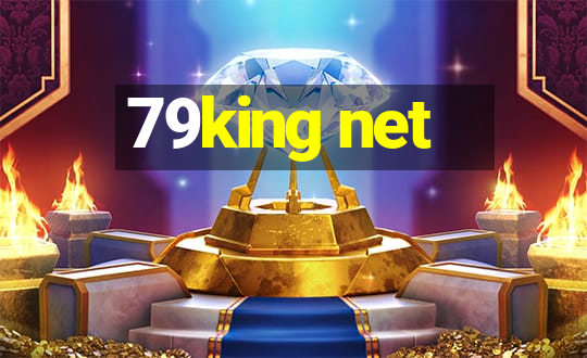 79king net