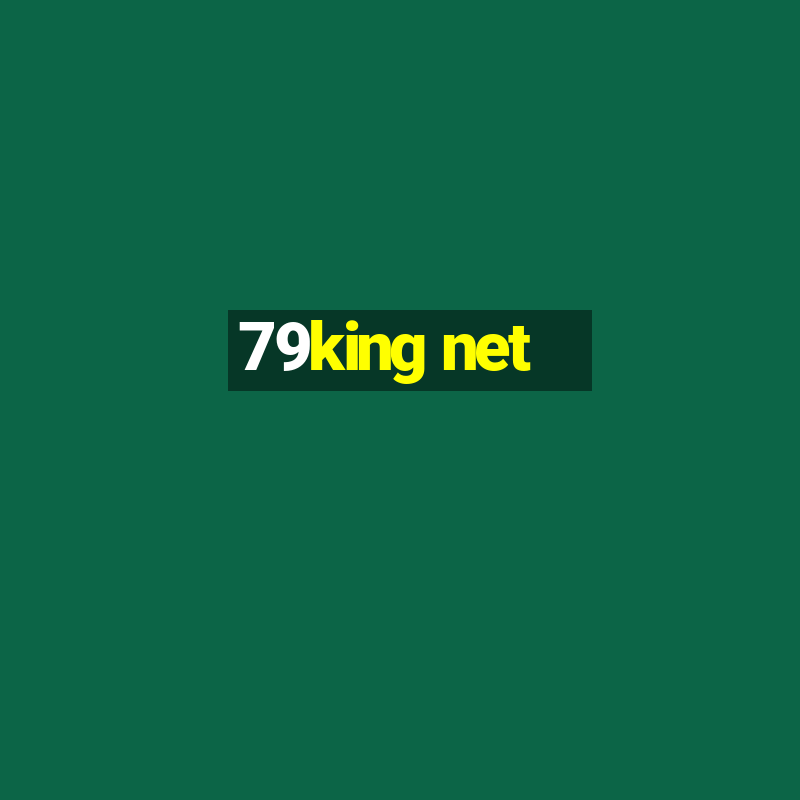 79king net