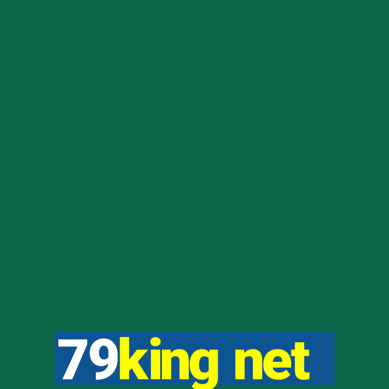 79king net