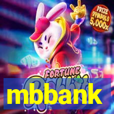 mbbank