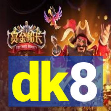 dk8