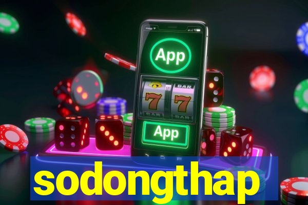 sodongthap