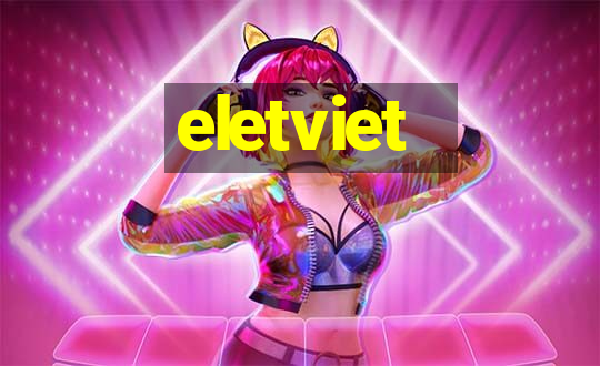 eletviet