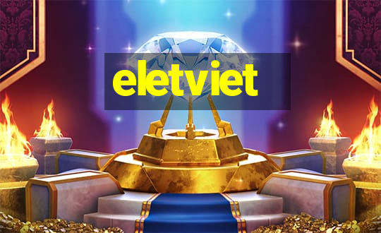 eletviet