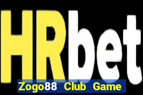 Zogo88 Club Game Bài 77