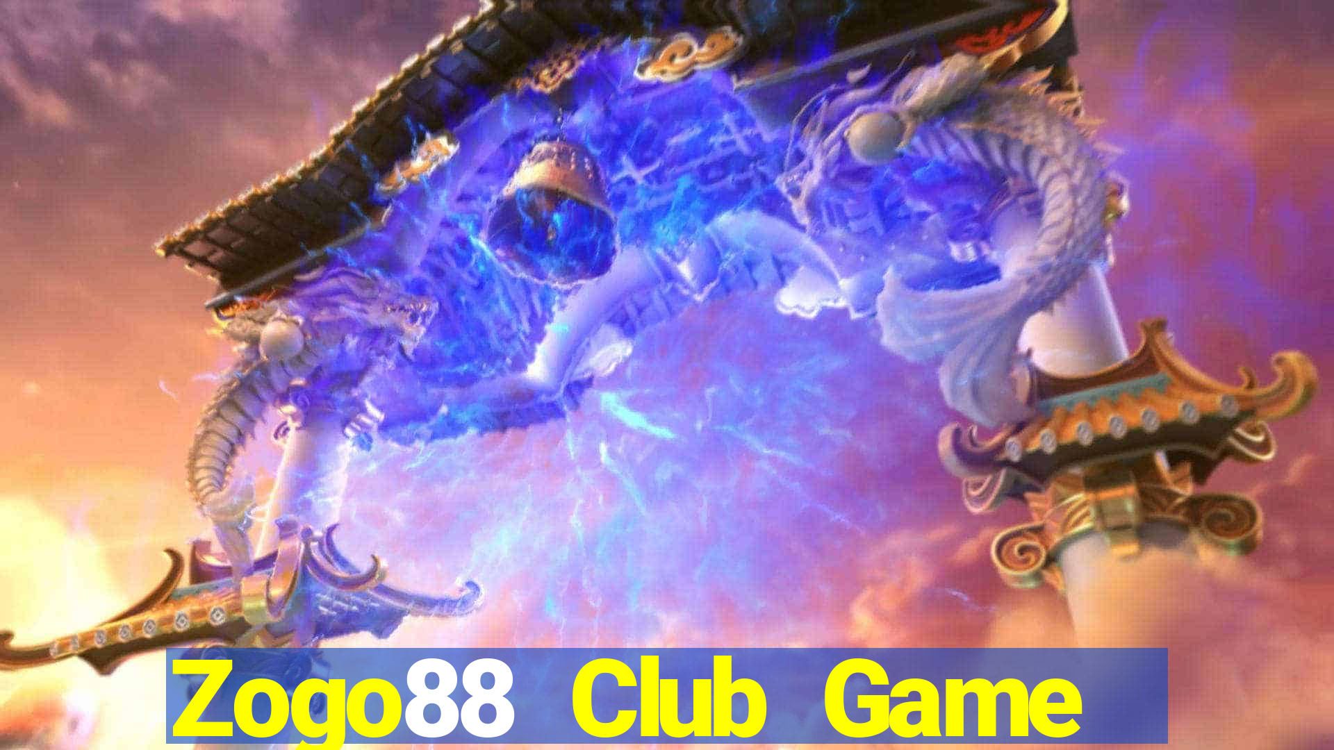 Zogo88 Club Game Bài 77