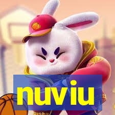 nuviu