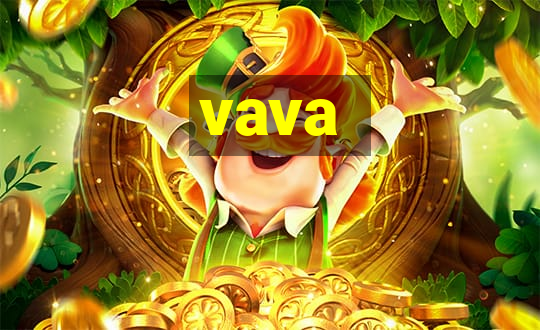 vava